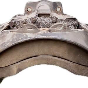 pinza_freno_trasera_derecha_5010098949_renault_renault_renault