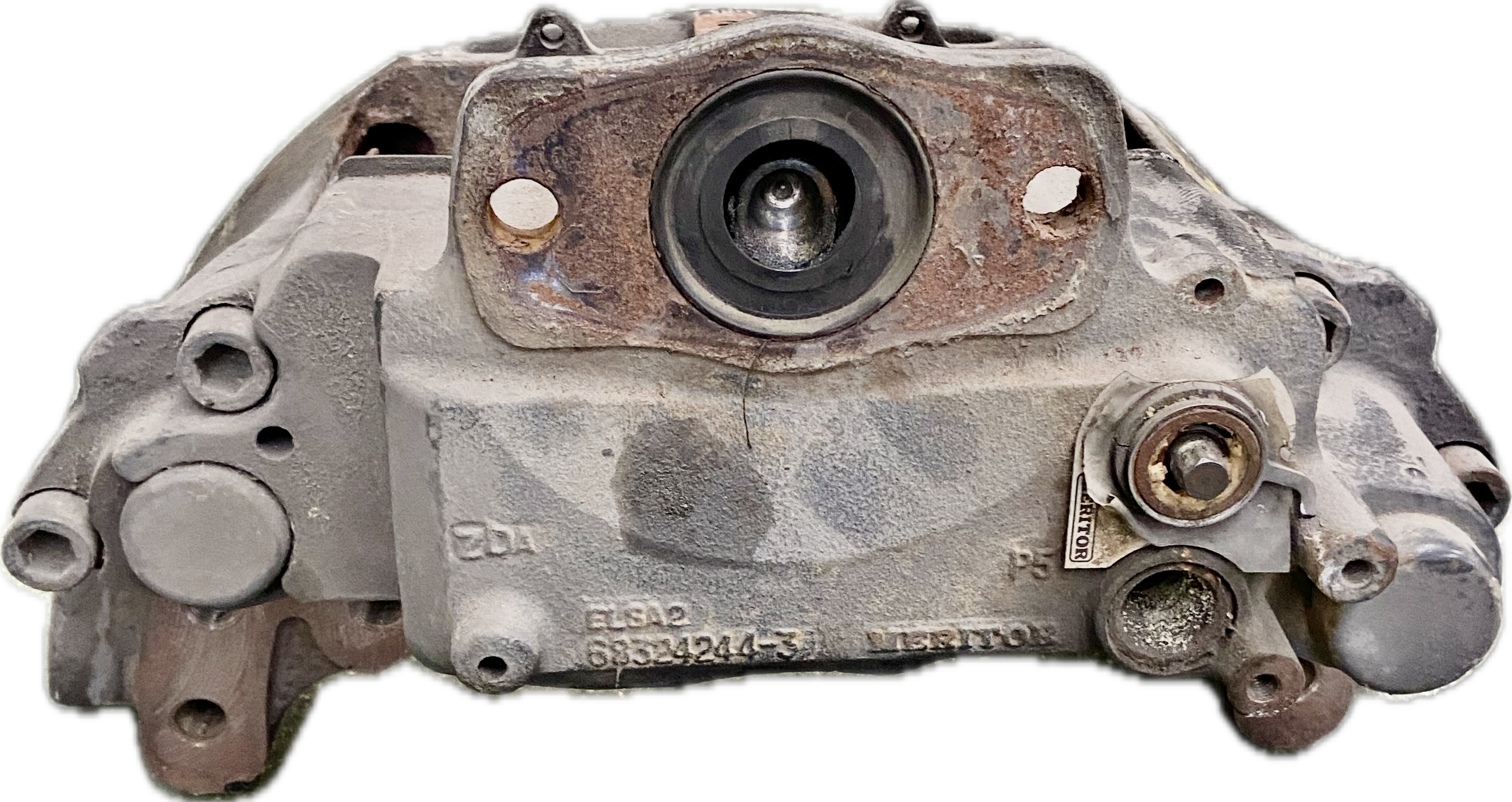 pinza_freno_trasera_derecha_5010098949_renault_renault_renault