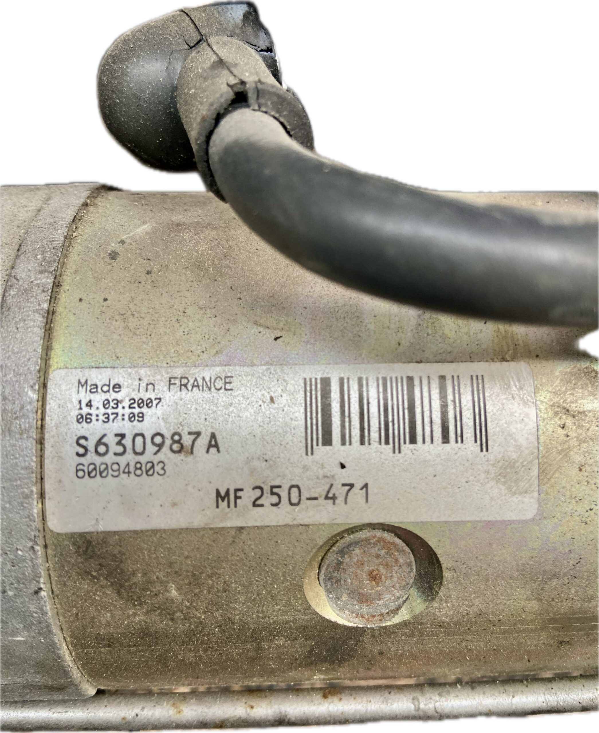 motor_de_arranque_5010306592_renault_trucks_premium_distribution_320_26d_1007888