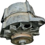alternador_98417133_iveco_iveco_iveco