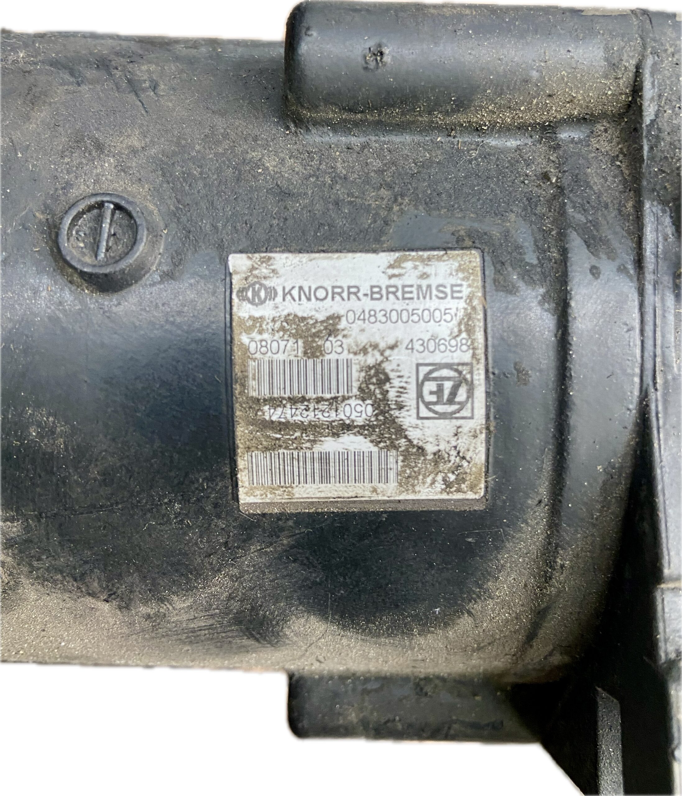 bombin_embrague_0483005005_0501212474_renault_renault_renault