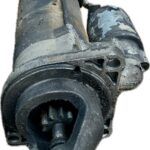 motor_de_arranque_500325137_0001231011_iveco_iveco_iveco