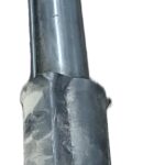 bomba_suspension_0035532205_mercedes_benz_mercedes_benz