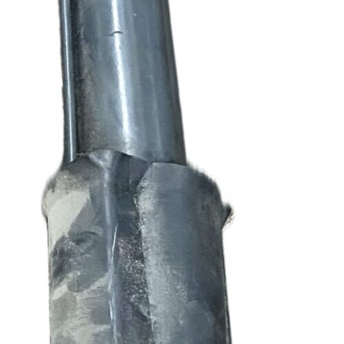 BOMBA SUSPENSION MERCEDES-BENZ MERCEDES BENZ - 0035532205