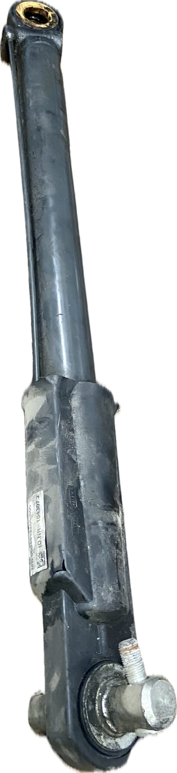 bomba_suspension_0035532205_mercedes_benz_mercedes_benz