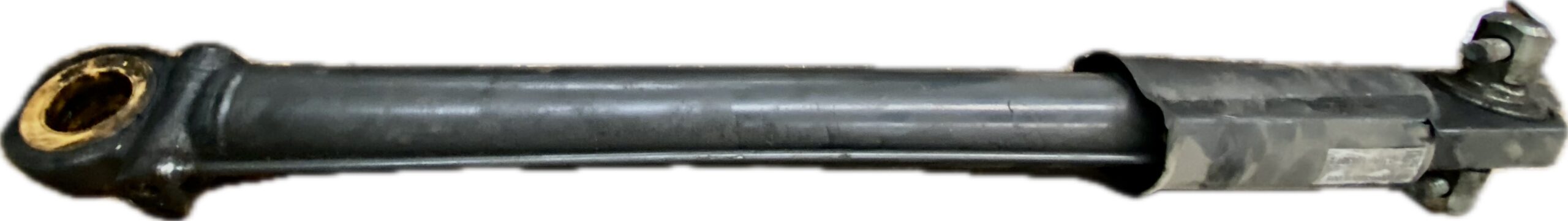 bomba_suspension_0035532205_mercedes_benz_mercedes_benz