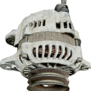 alternador_me202971_mitsubishi_mitsubishi_mitsubishi