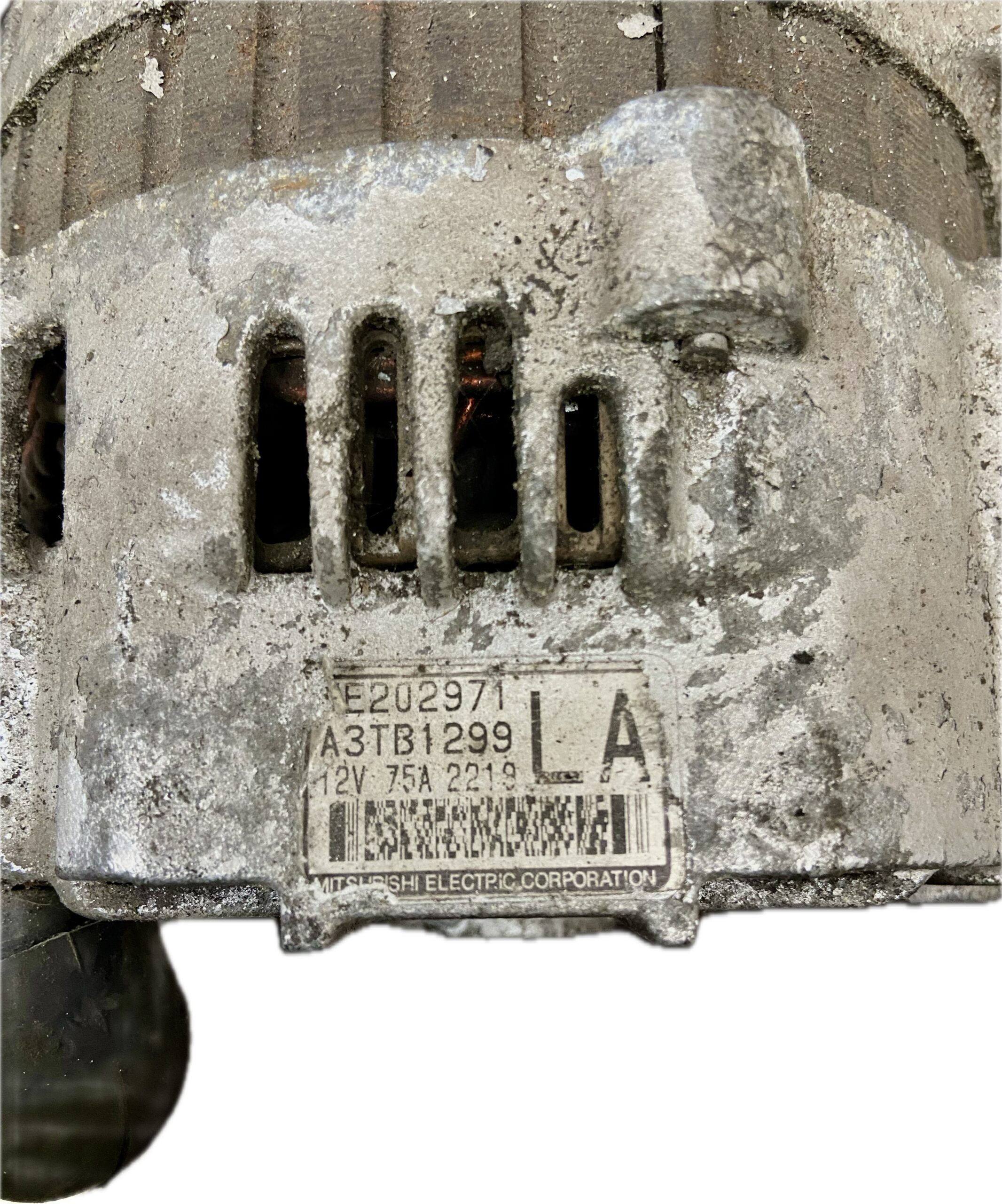 alternador_me202971_mitsubishi_mitsubishi_mitsubishi