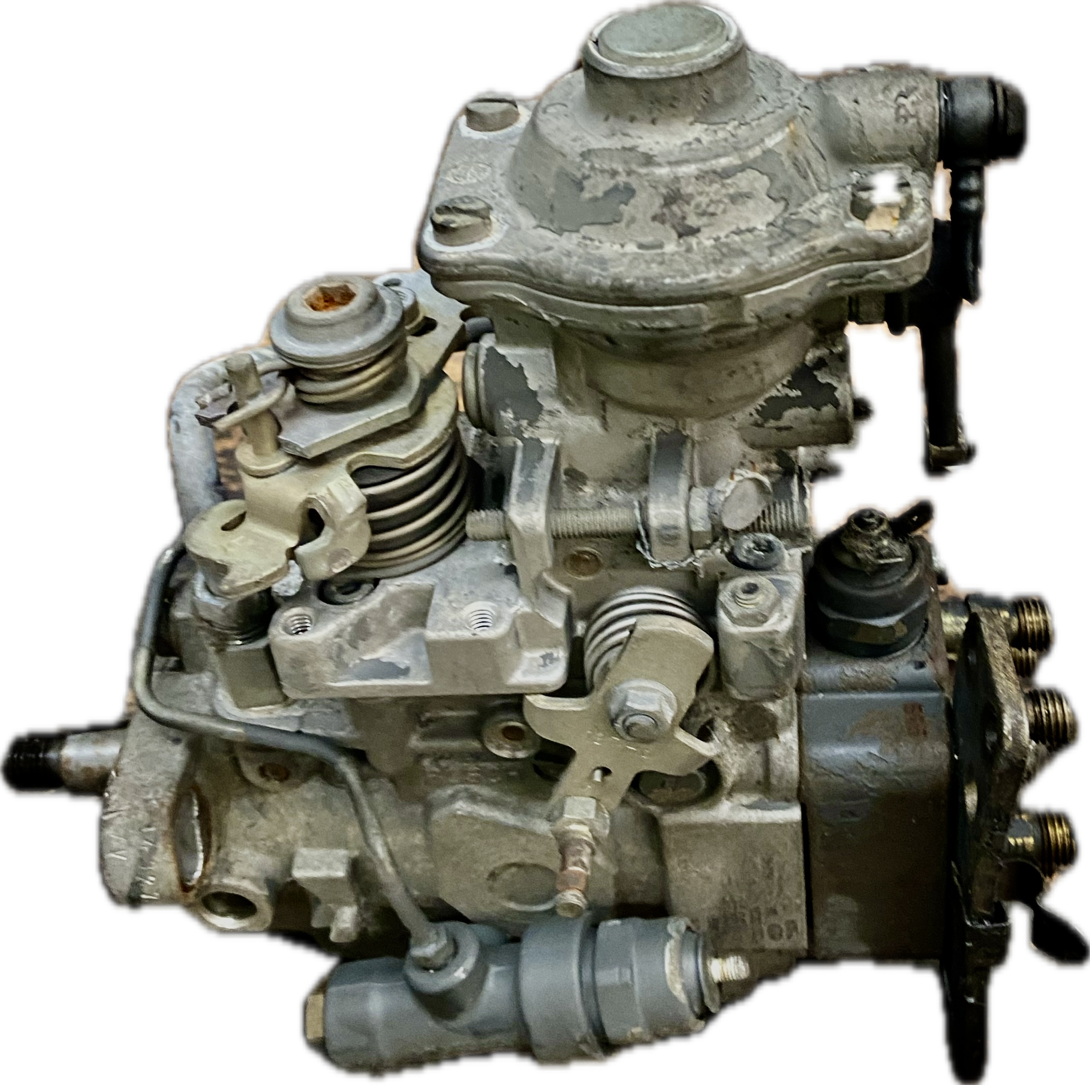 bomba_inyectora_0460426249_generico_generico_generico