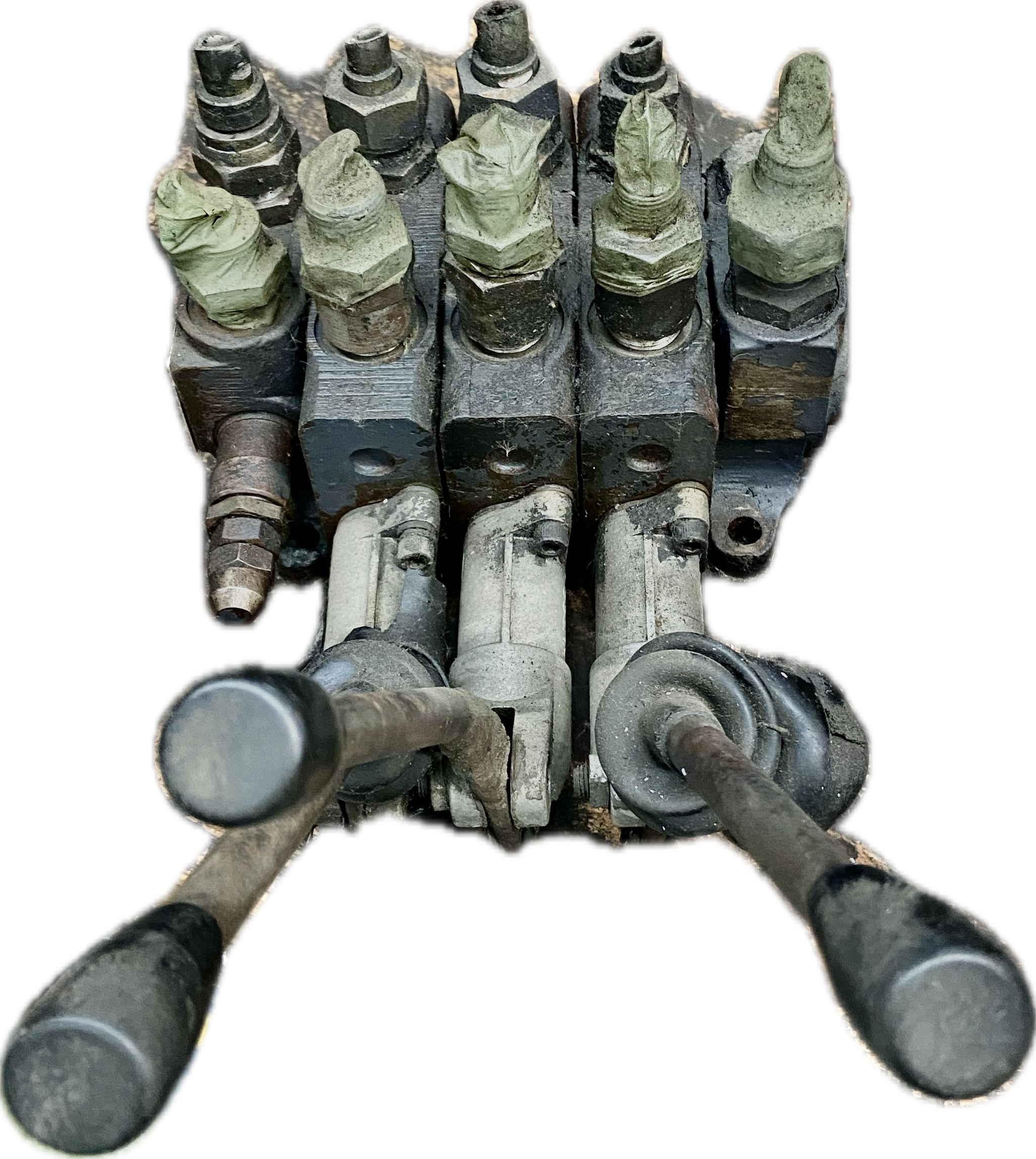 piezas_varias_50_1149_generico_generico_generico