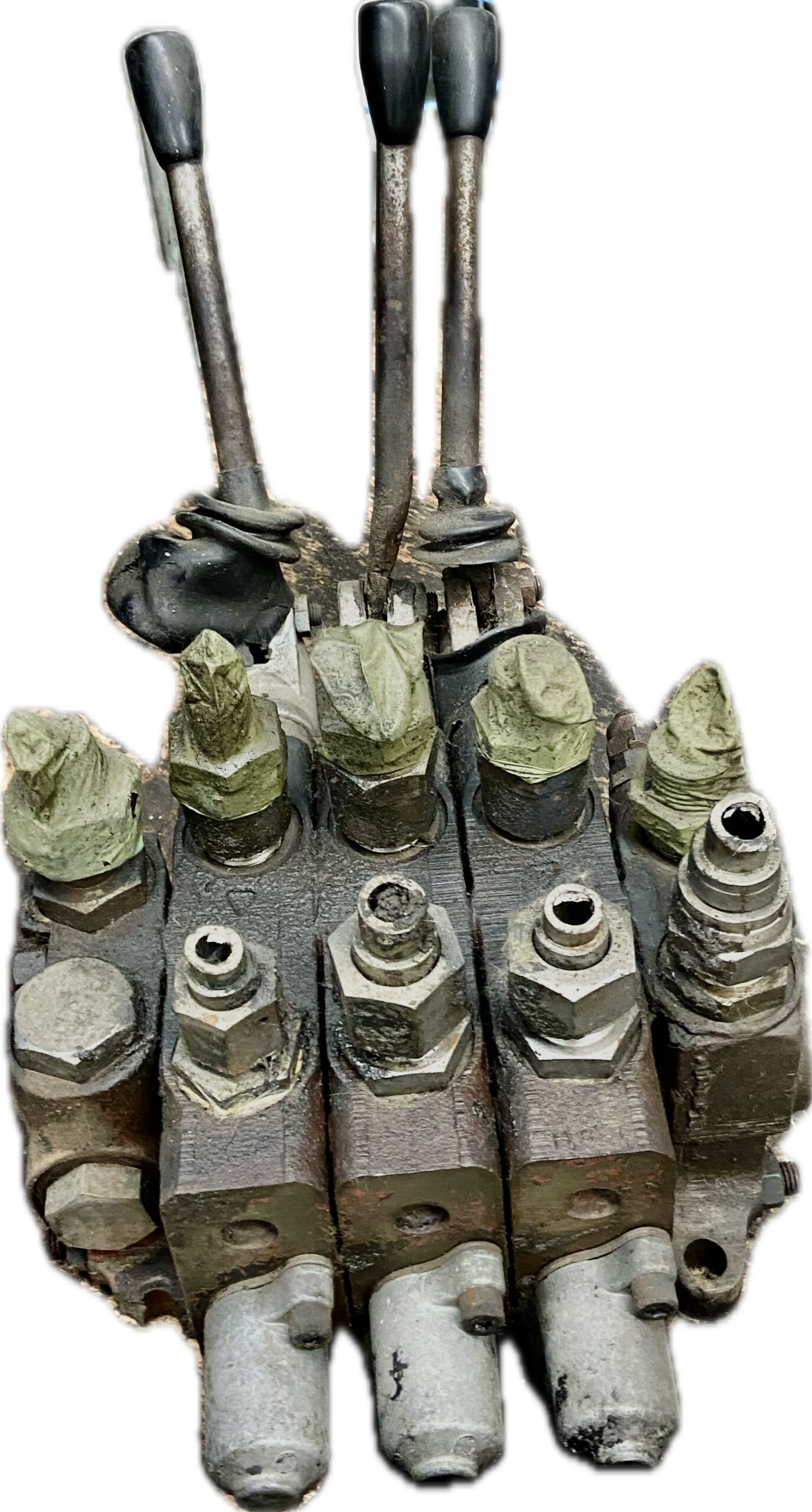 piezas_varias_50_1149_generico_generico_generico