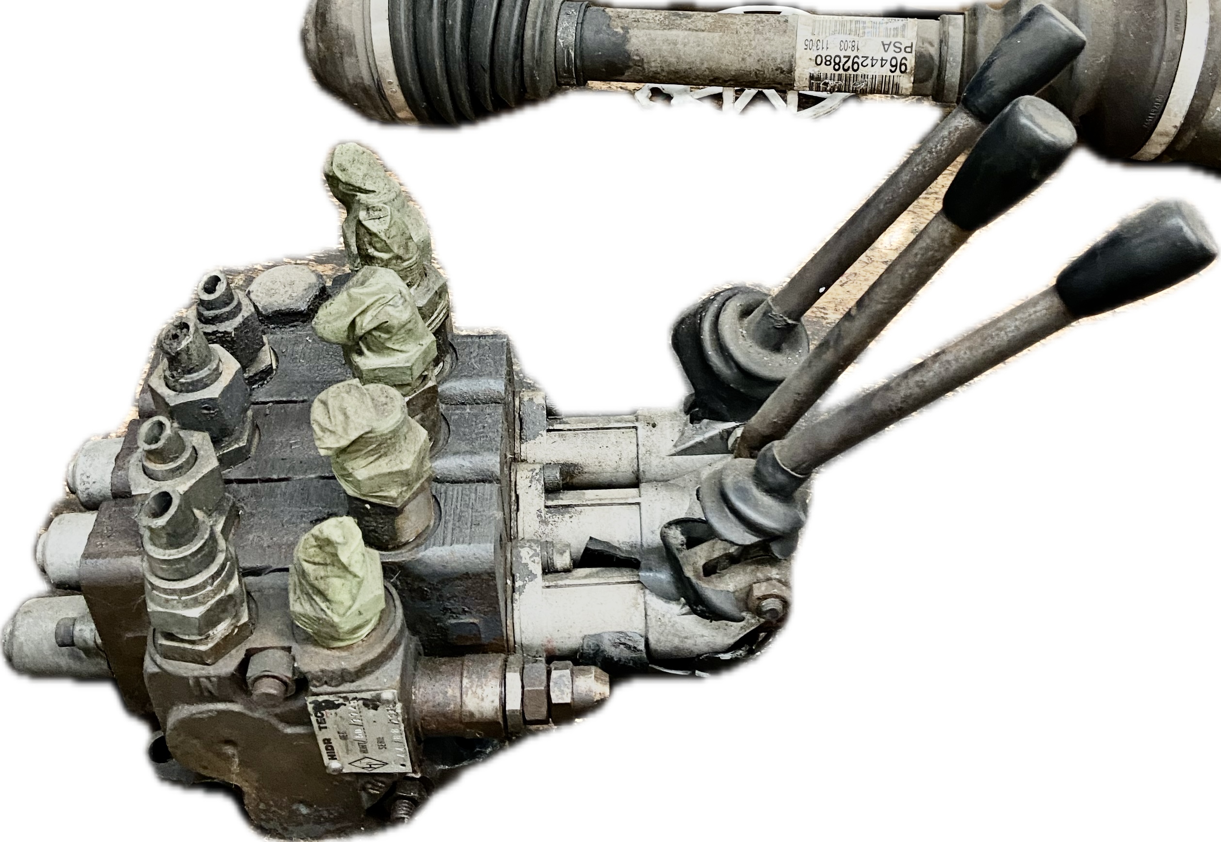 piezas_varias_50_1149_generico_generico_generico