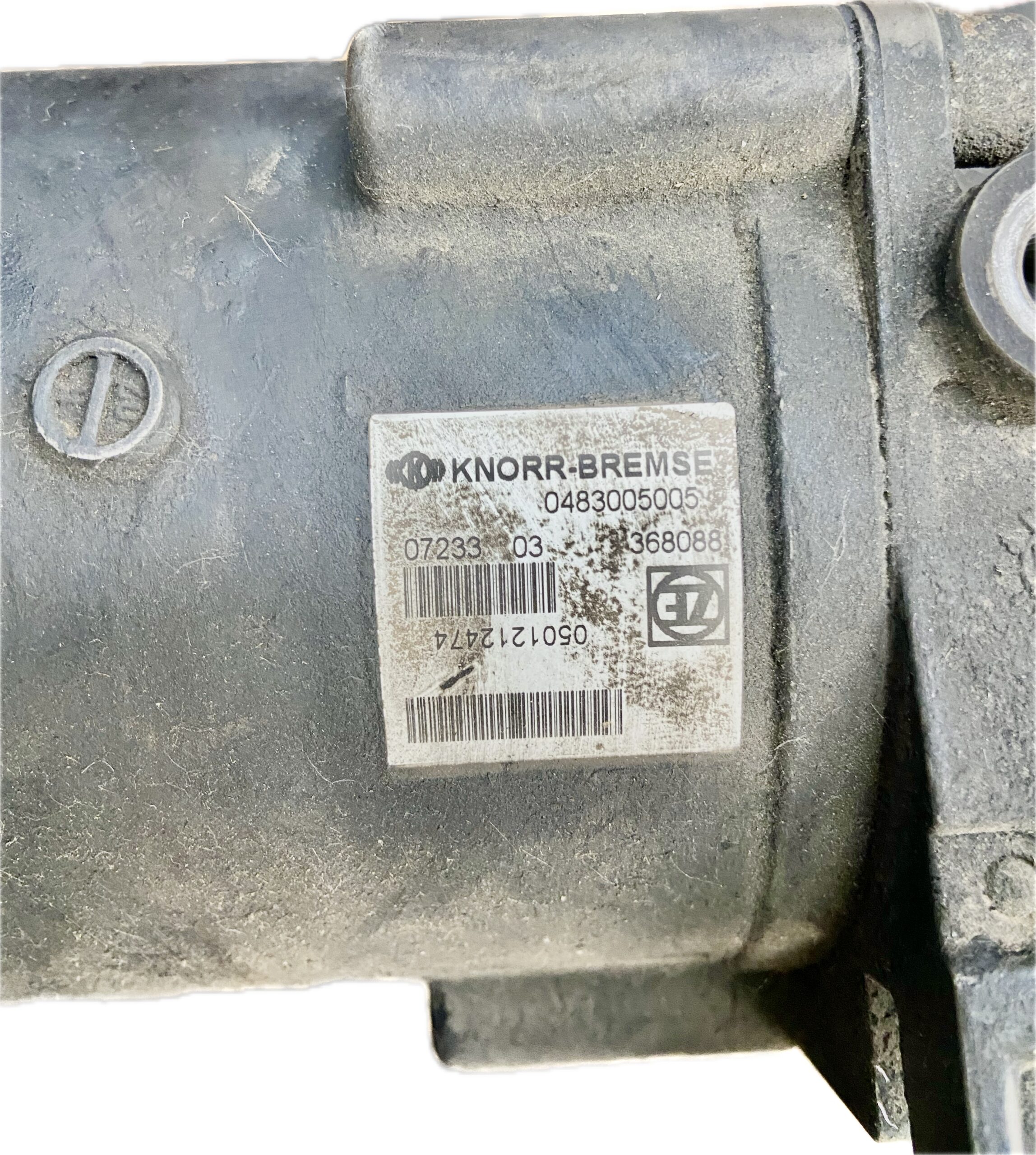 bombin_embrague_0501212474_0483005005_iveco_iveco_iveco