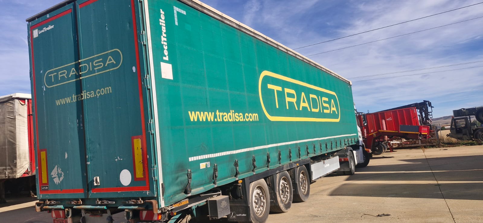 lecitrailer_remolque