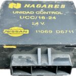 modulo_electronico_11069d8711_nissan_nissan_nissan