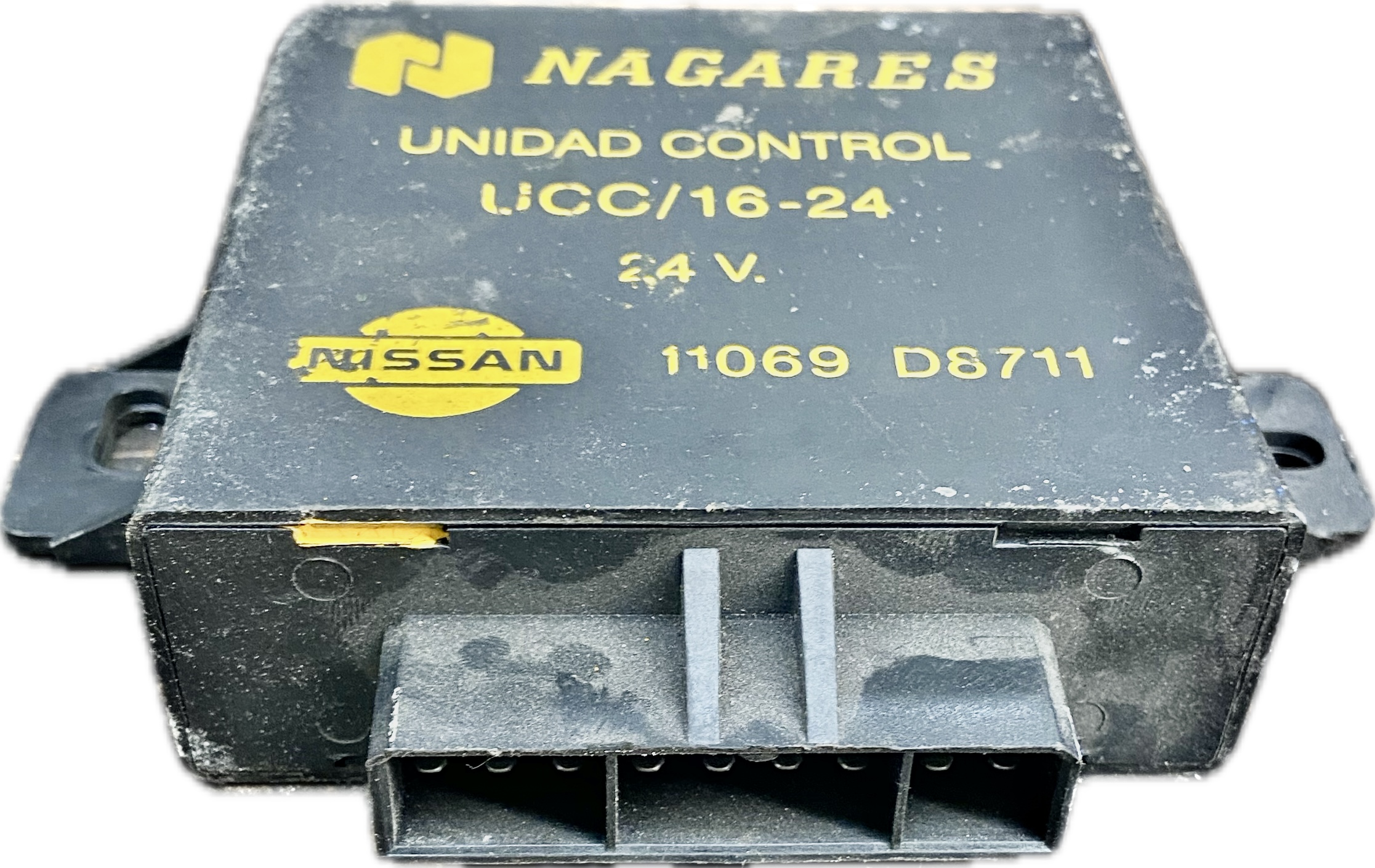 modulo_electronico_11069d8711_nissan_nissan_nissan