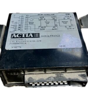 modulo_electronico_5010415050_renault_renault_renault