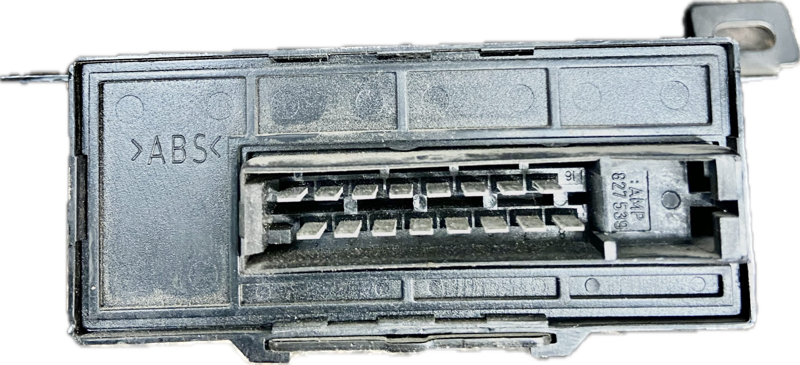 modulo_electronico_5010415050_renault_renault_renault