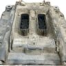ecu_uce_centralita_motor_20977019_p04_renault_trucks_renault_trucks_premium_2_route_450_18_2005_450cv_10800cc_1008596