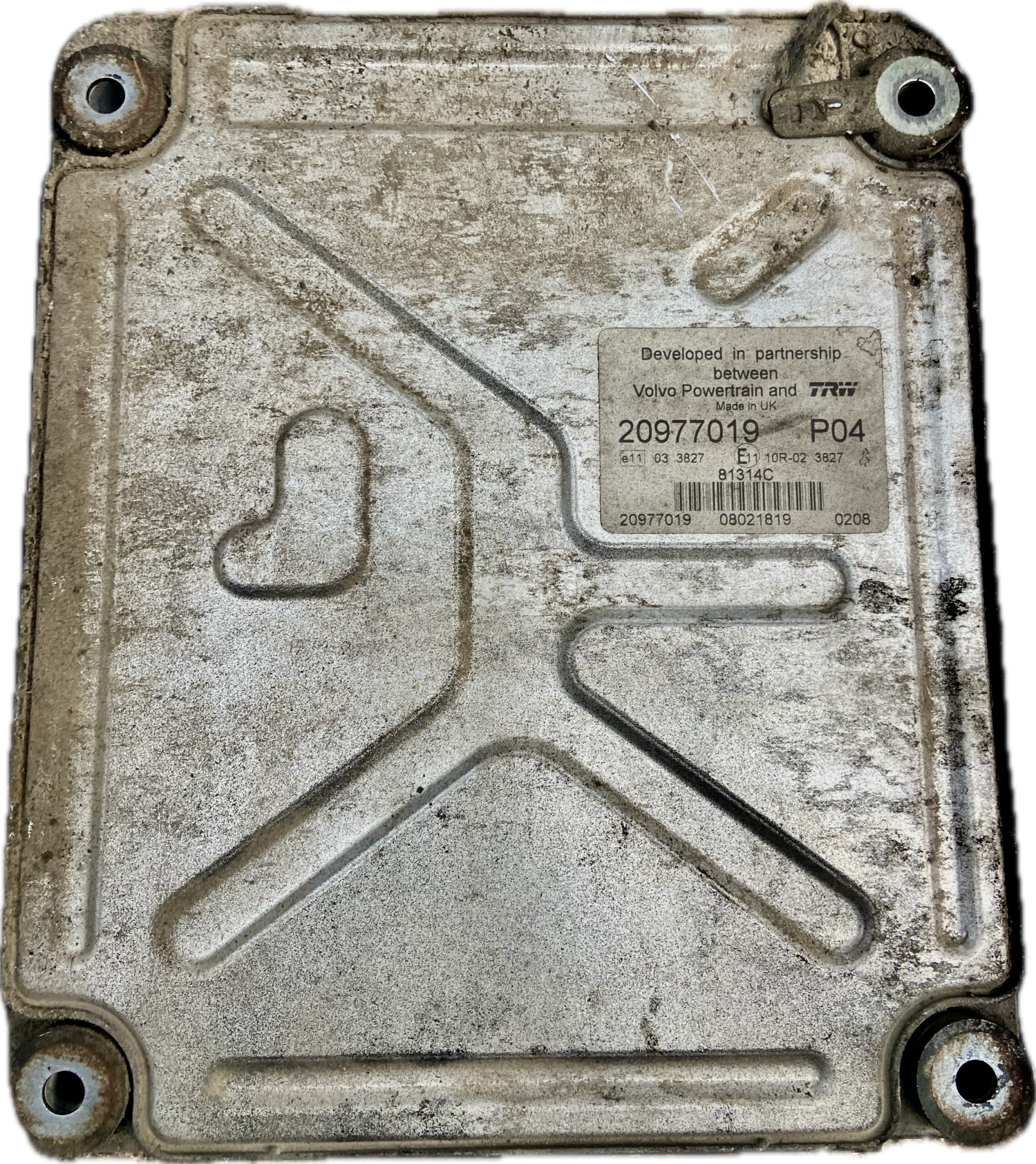 ecu_uce_centralita_motor_20977019_p04_renault_trucks_renault_trucks_premium_2_route_450_18_2005_450cv_10800cc_1008596