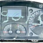 cuadro_instrumentos_69500155_iveco_daily_40c_14_3000_eev