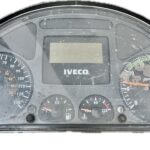cuadro_instrumentos_504158813_iveco_iveco_iveco