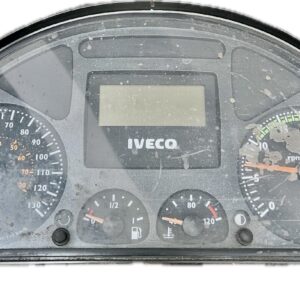 cuadro_instrumentos_504158813_iveco_iveco_iveco