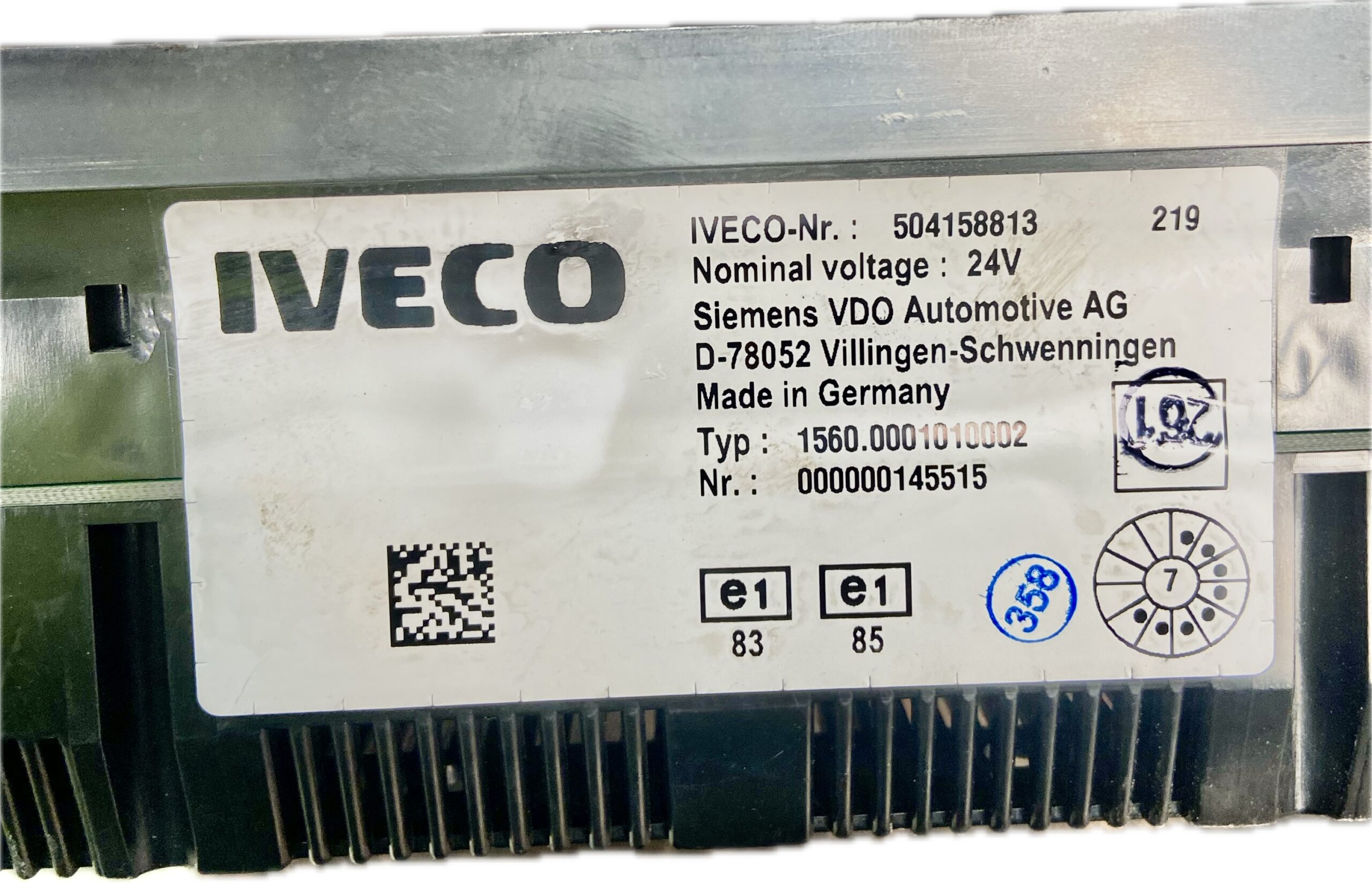 cuadro_instrumentos_504158813_iveco_iveco_iveco