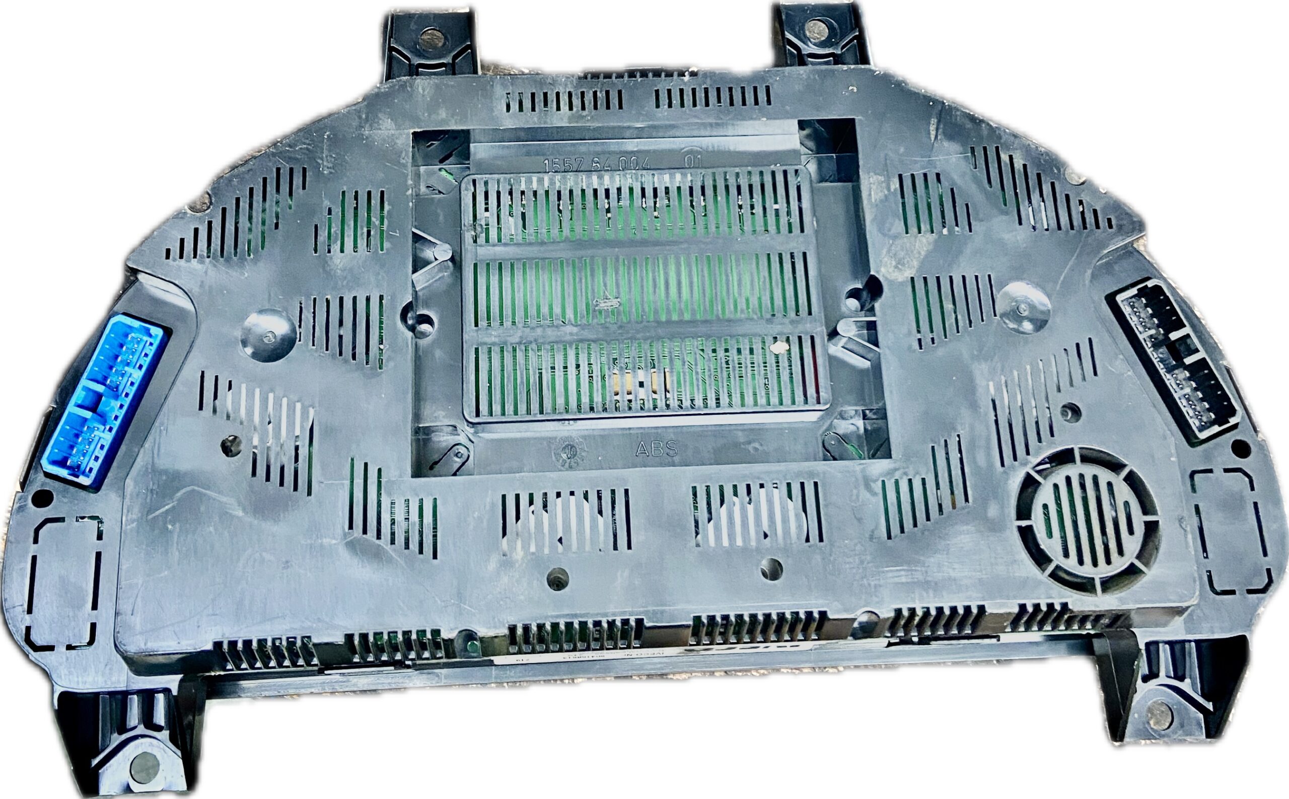 cuadro_instrumentos_504158813_iveco_iveco_iveco