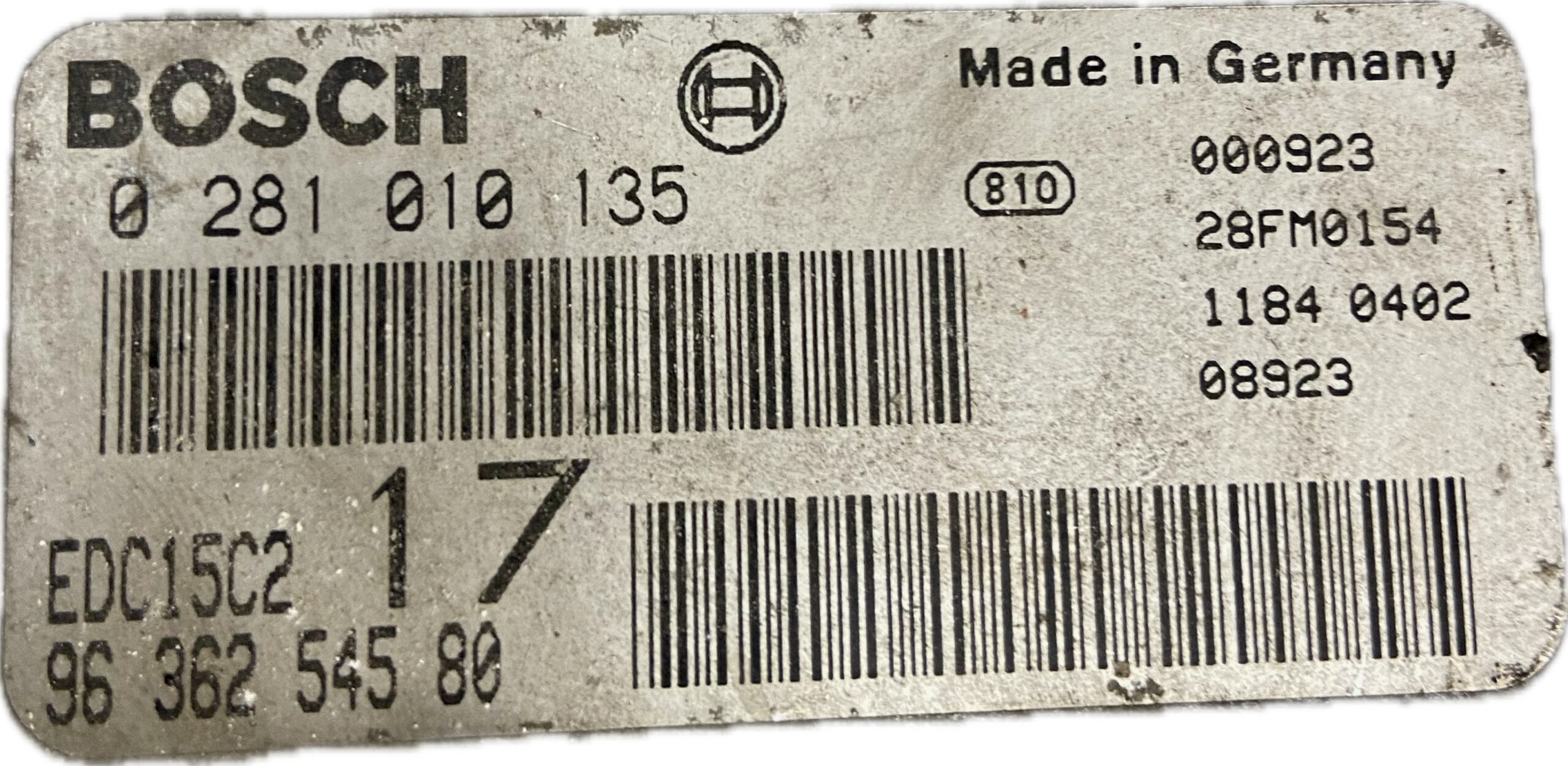 ecu_uce_centralita_motor_9636254580_0281010135_citr_n_citr_n_citr_n