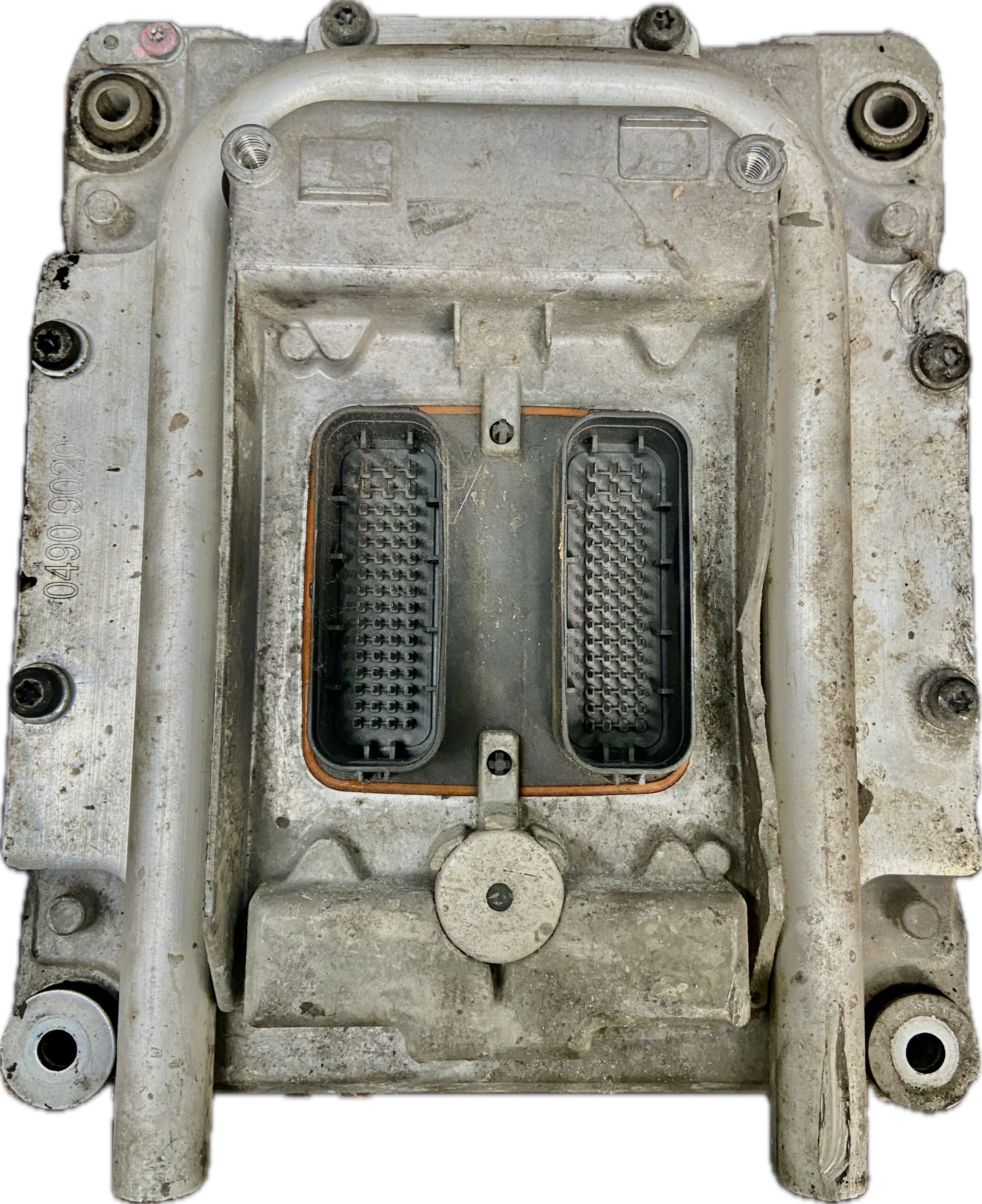 ecu_uce_centralita_motor_60100008_p05_renault_renault_renault