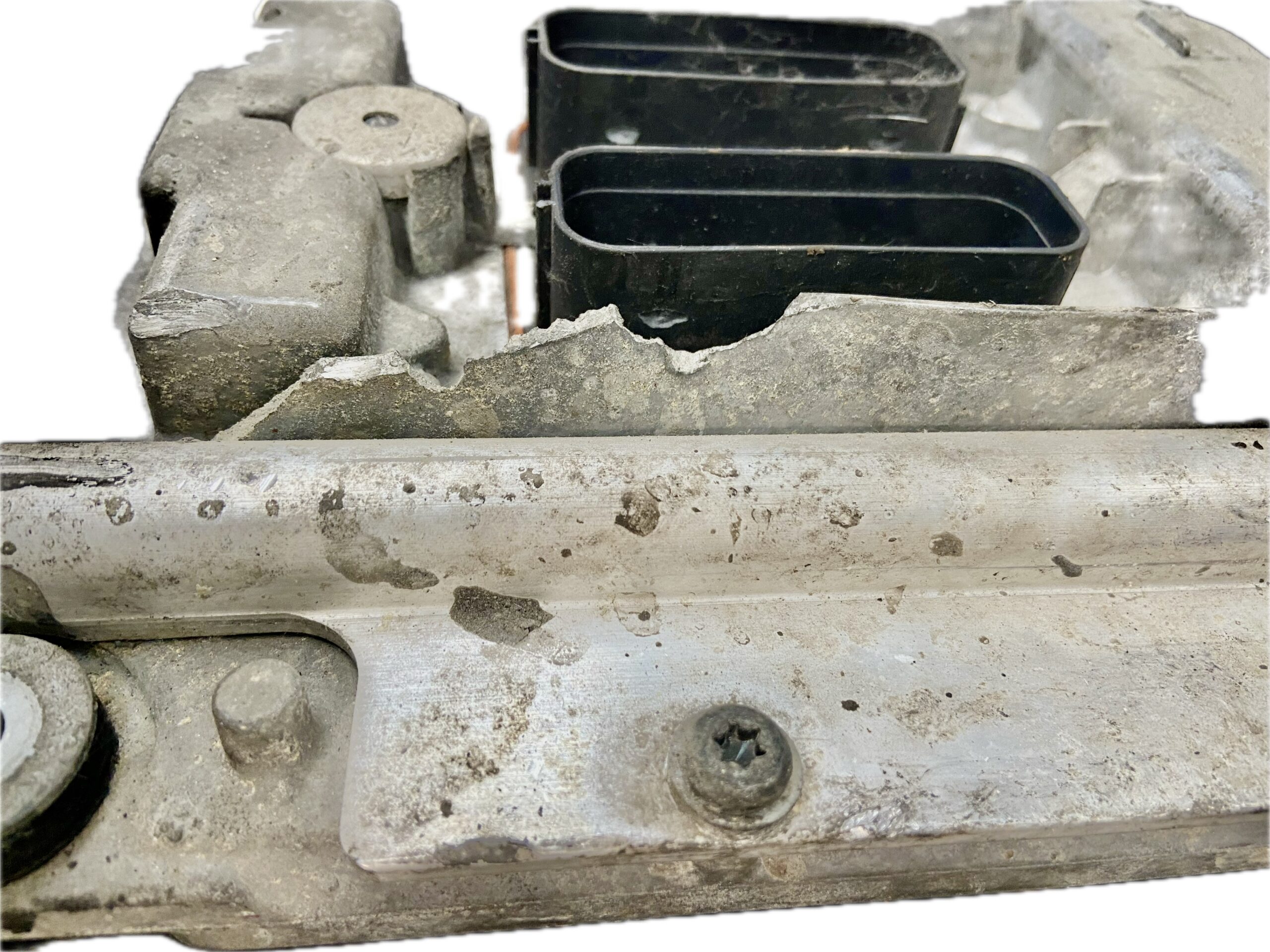 ecu_uce_centralita_motor_60100008_p05_renault_renault_renault