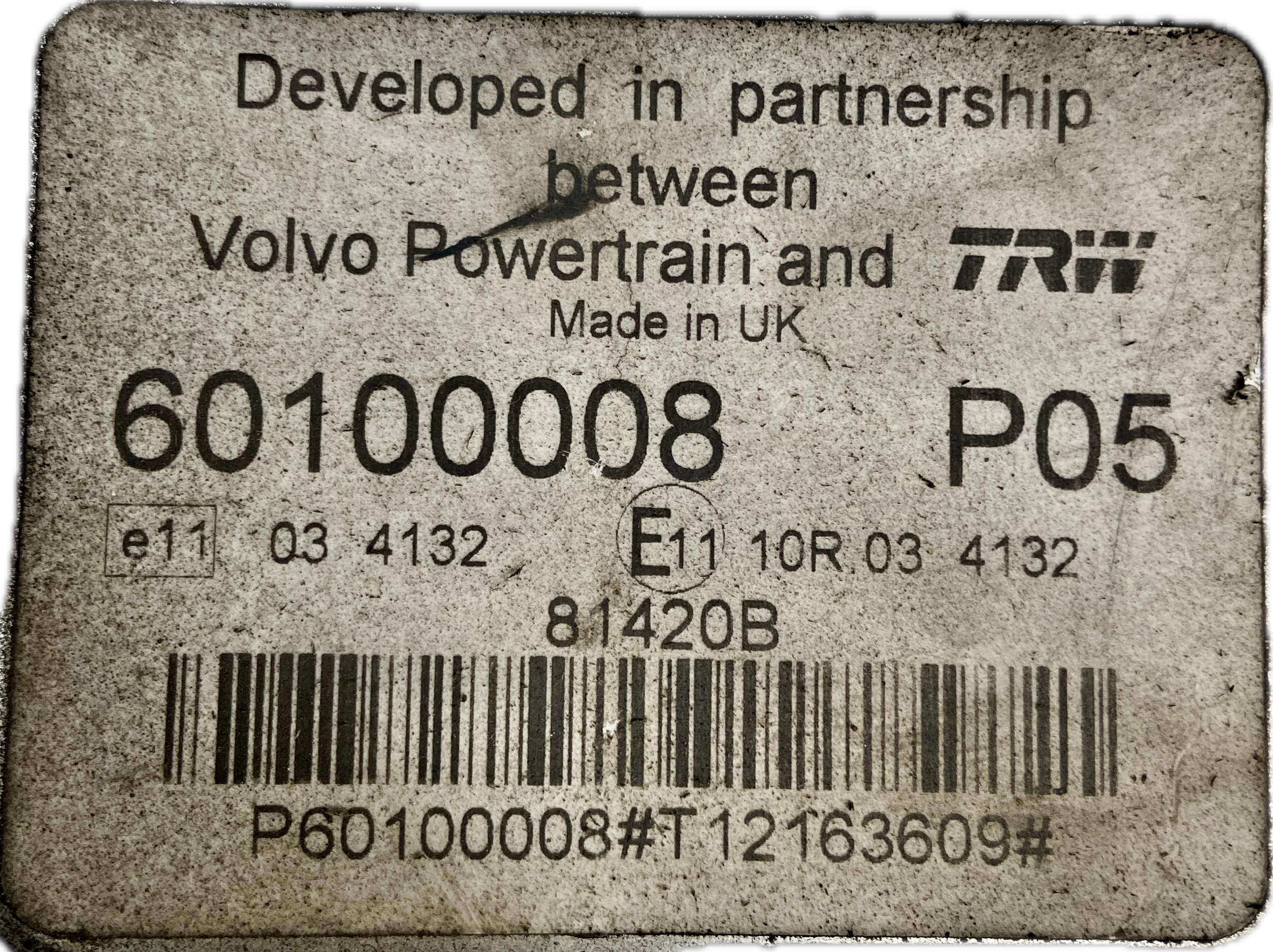 ecu_uce_centralita_motor_60100008_p05_renault_renault_renault