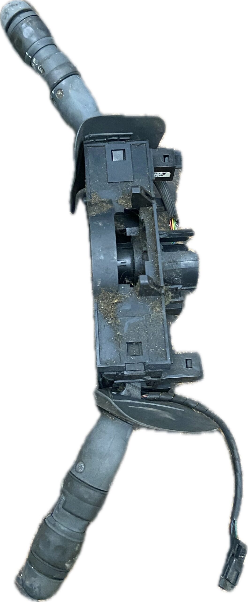 mando_de_luces_69503476_iveco_daily_40c_14_3000_eev