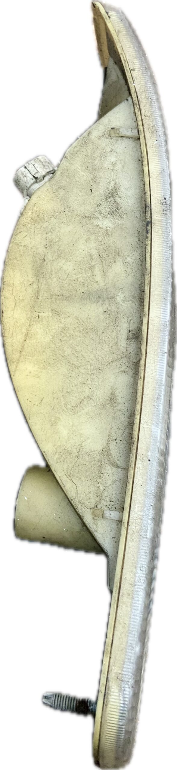 piezas_varias_41221041_iveco_iveco_stralis_ad_440s40_at_440s40_2003_400cv_10300cc_1008152