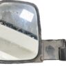 espejo_retrovisor_izquierdo_lknc99za_ford_ford_ford