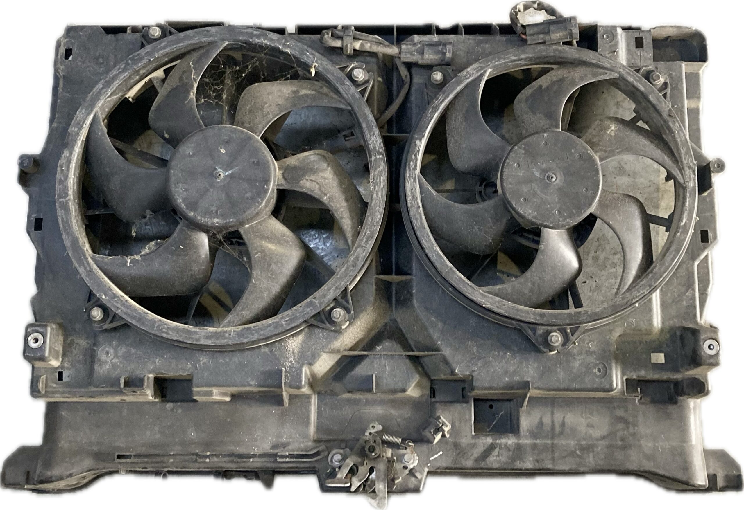 electroventilador_1253q7_1253q8_citr_n_jumpy_1_6_hdi_92_29_l2h1