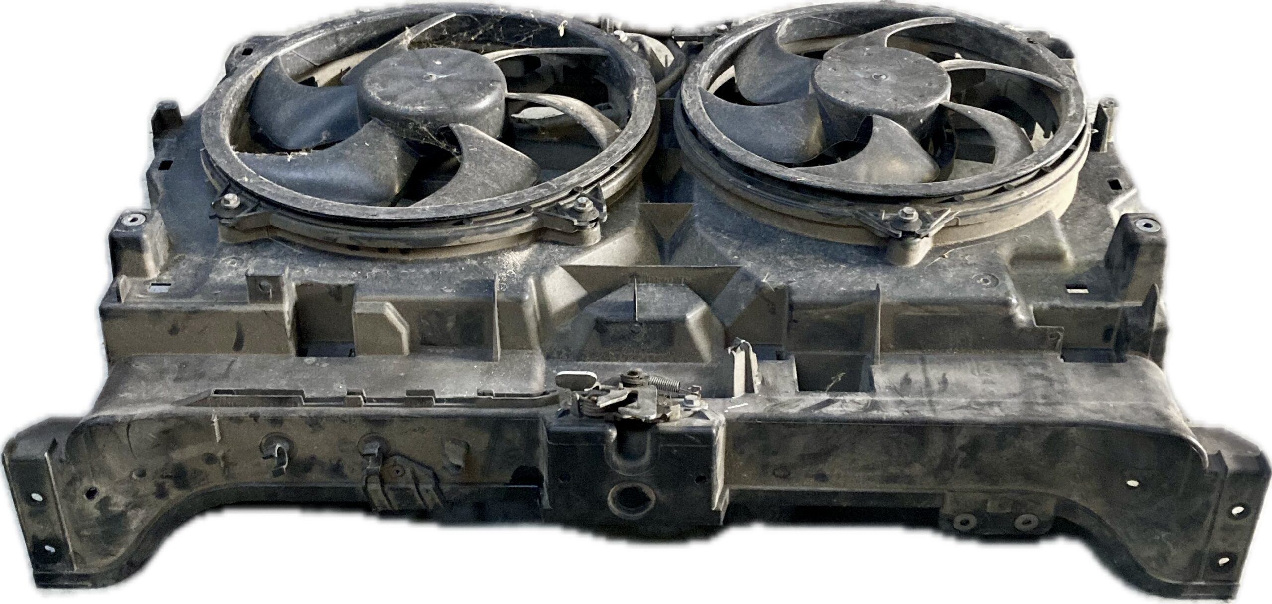 electroventilador_1253q7_1253q8_citr_n_jumpy_1_6_hdi_92_29_l2h1