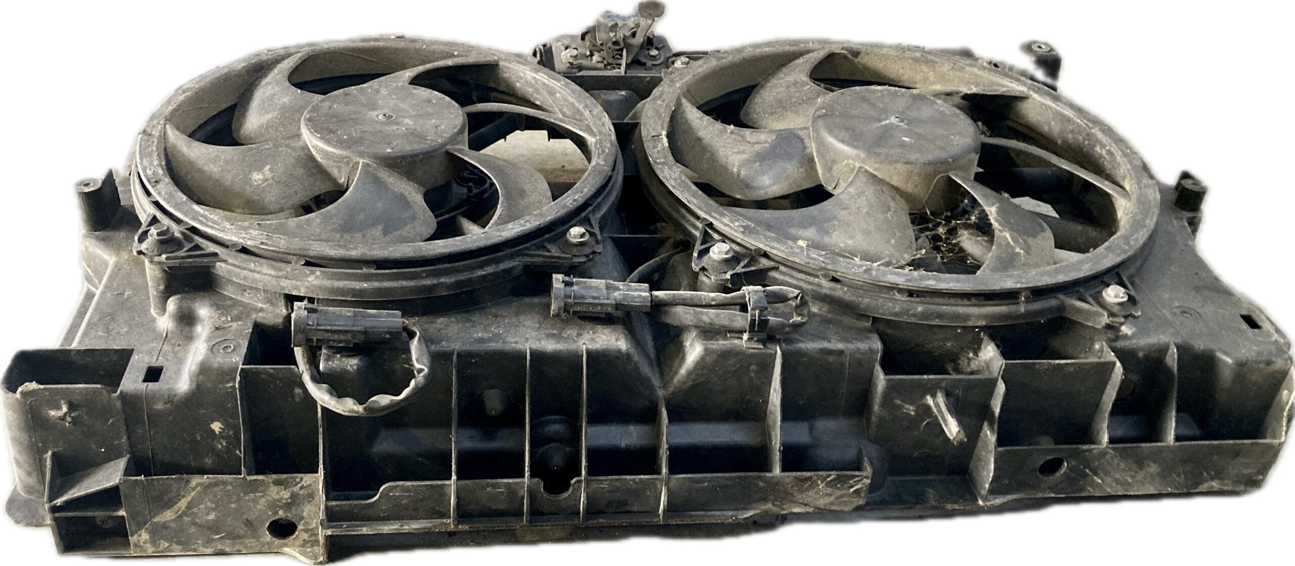 electroventilador_1253q7_1253q8_citr_n_jumpy_1_6_hdi_92_29_l2h1