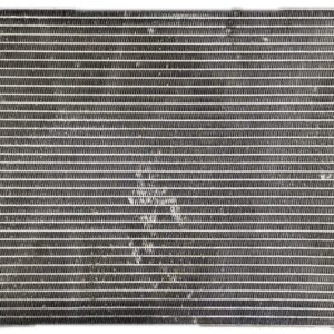 radiador_de_aire_acondicionado_1440143080or_l6691004_citr_n_jumpy_1_6_hdi_92_29_l2h1