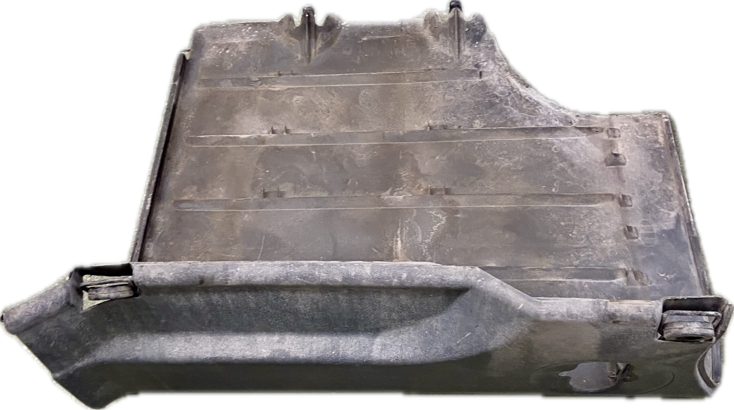 piezas_varias_5010269881_renault_trucks_premium_distribution_320_26d_1007888