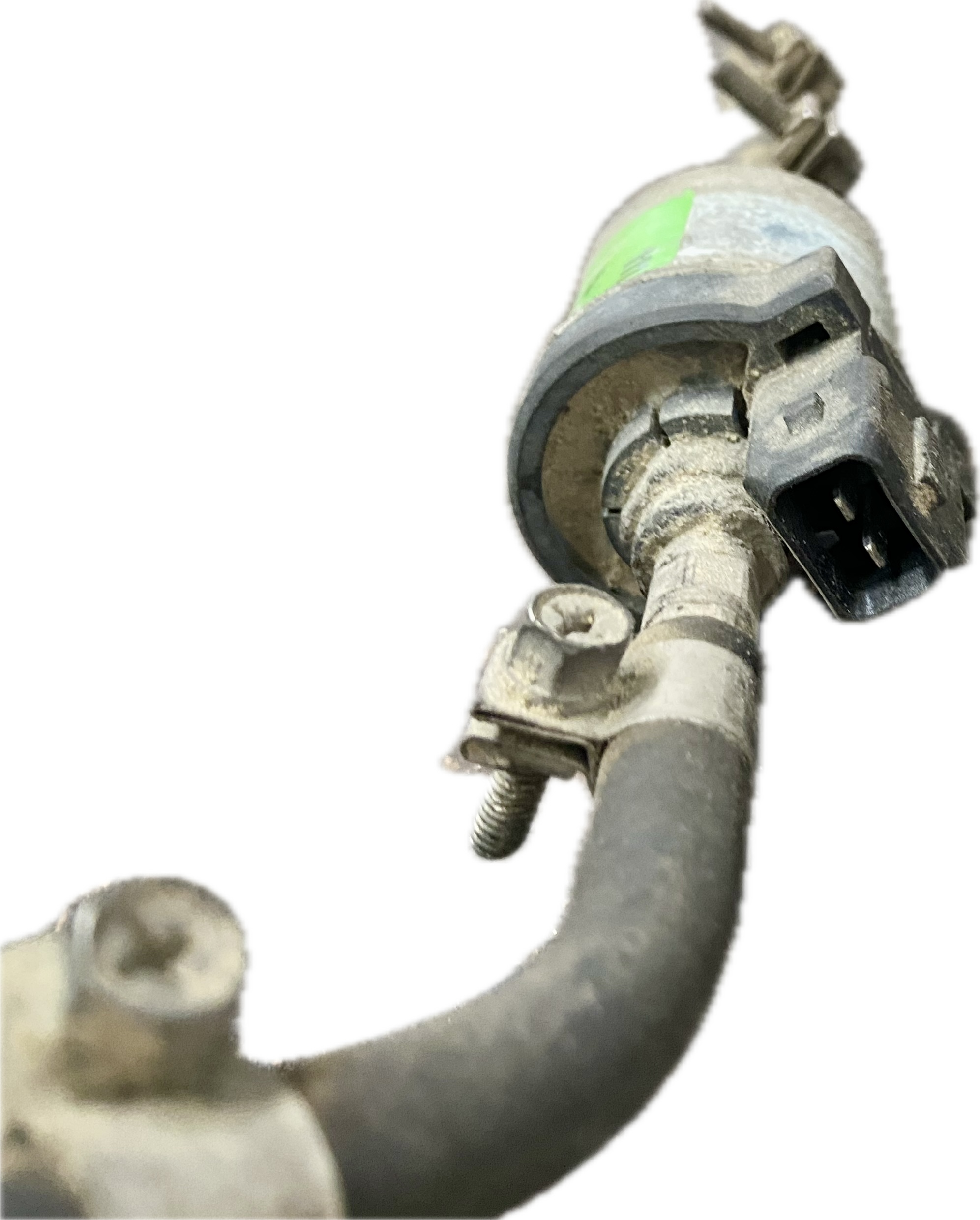 bomba_combustible_1448578_scania_scania_scania