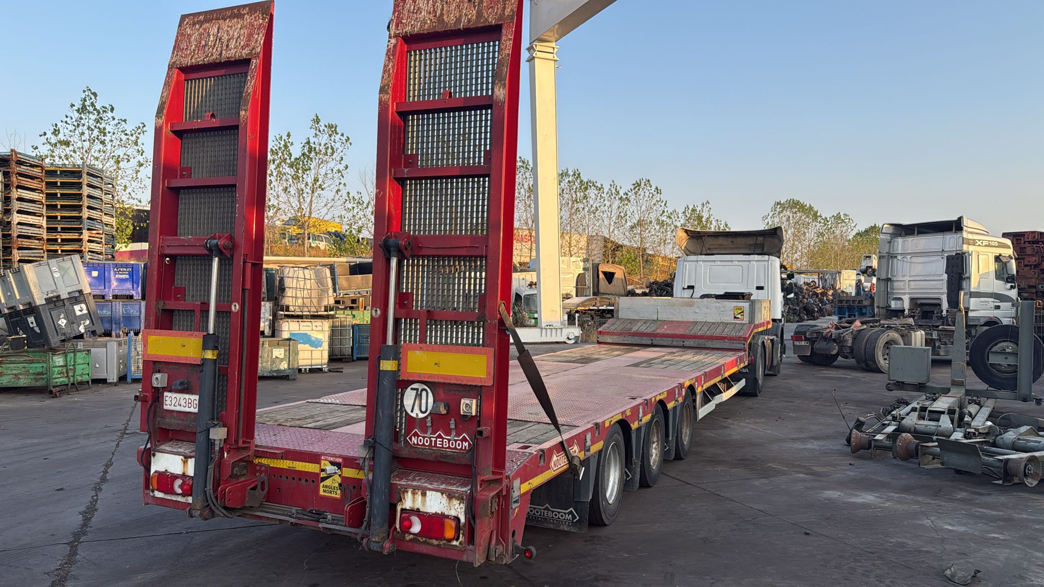 nooteboom_gondola_nooteboom