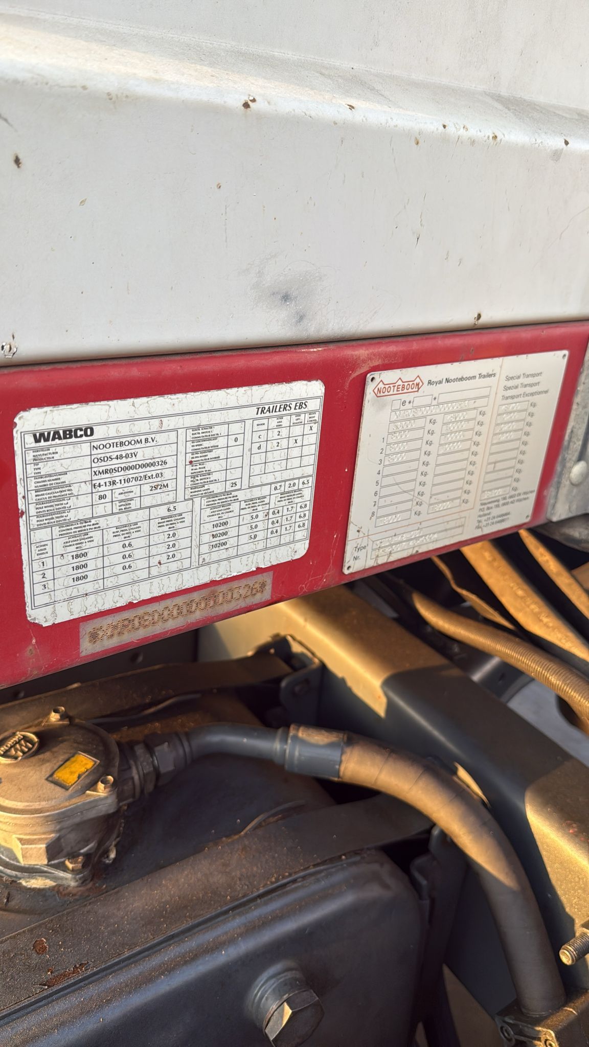 nooteboom_gondola_nooteboom