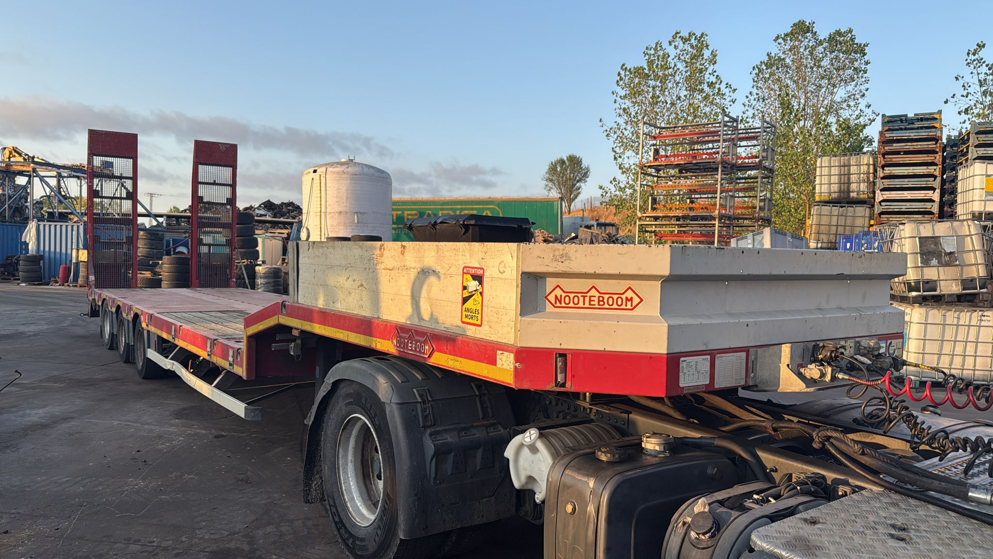 nooteboom_gondola_nooteboom