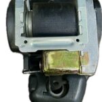 piezas_varias_868842x800_nissan_nissan_nissan