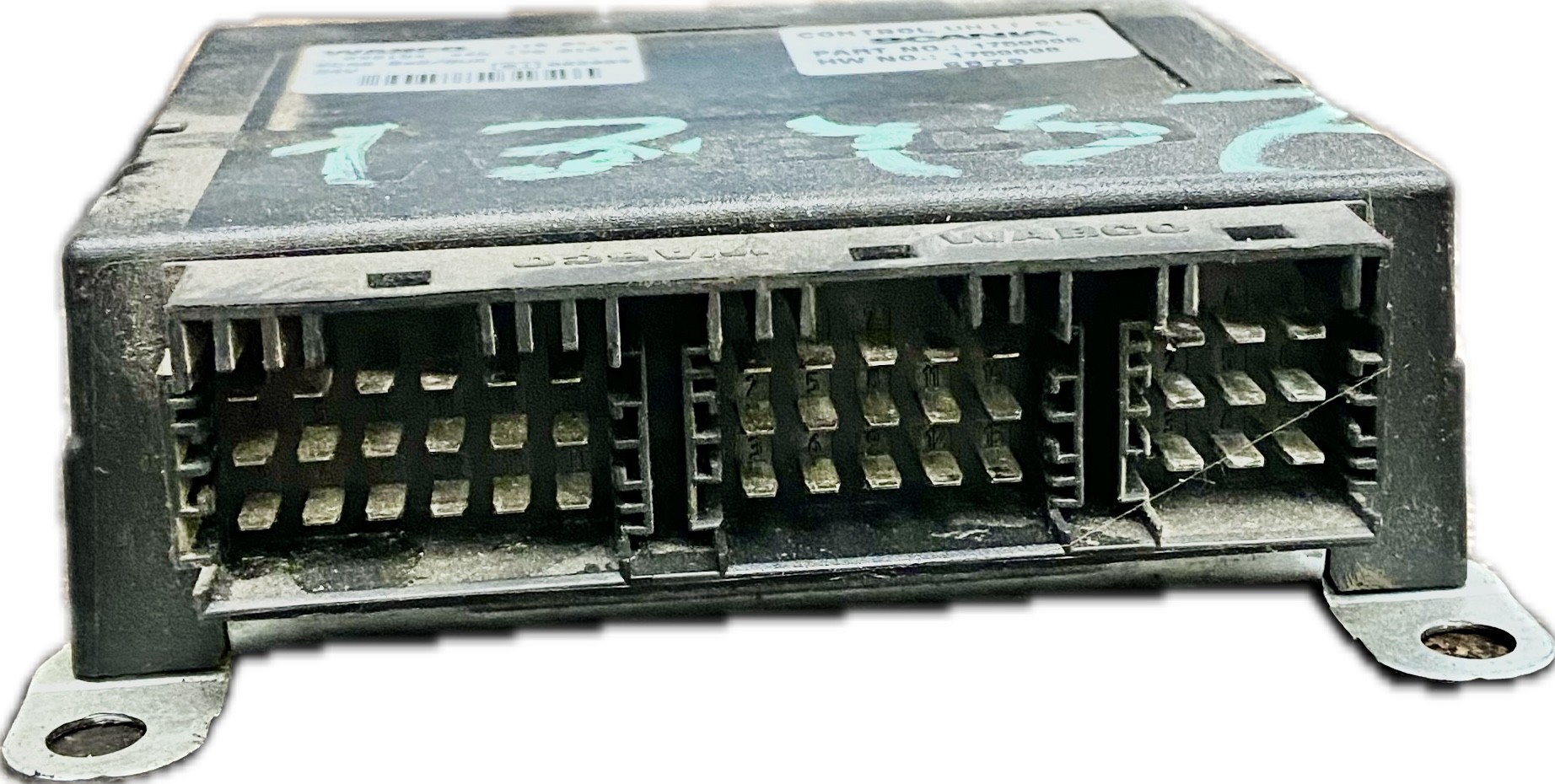 ecu_uce_centralita_1759696_scania_scania_scania