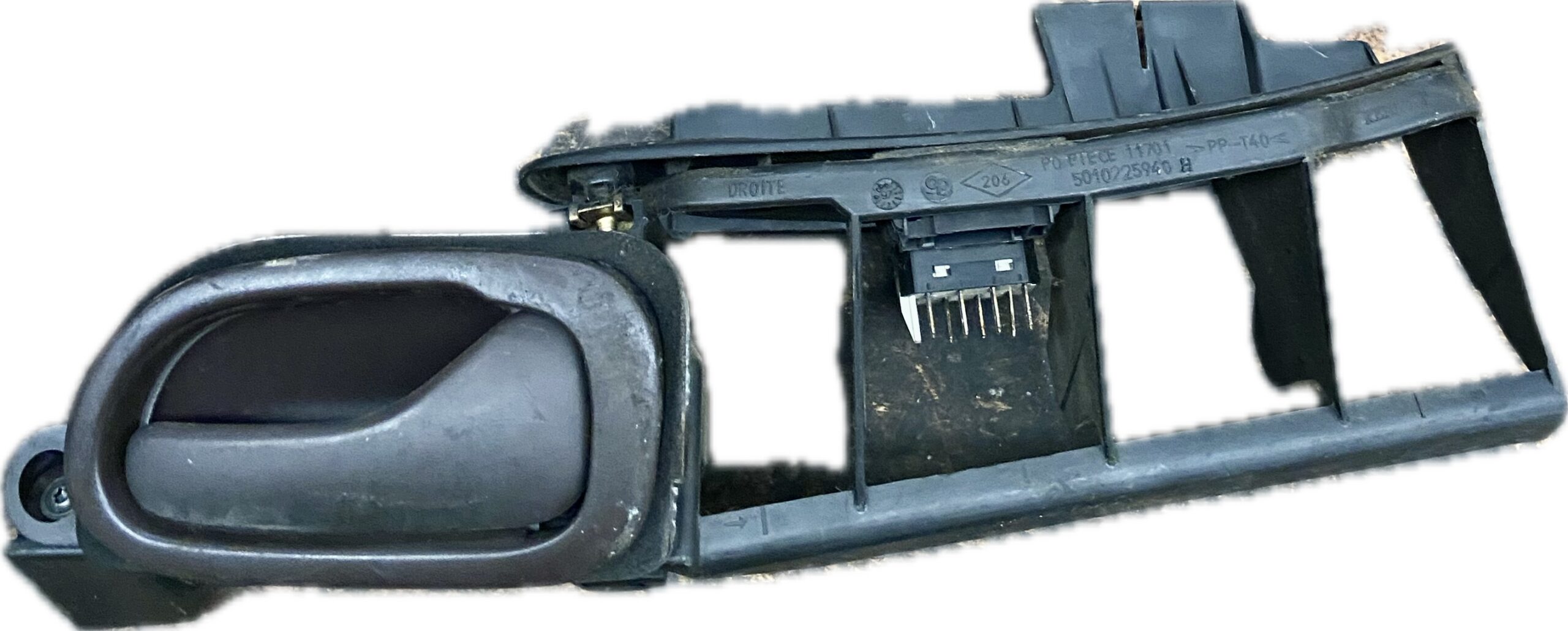 piezas_varias_5010225939_renault_renault_renault