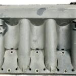 colector_de_admision_6110902637_mercedes_benz_mercedes_benz