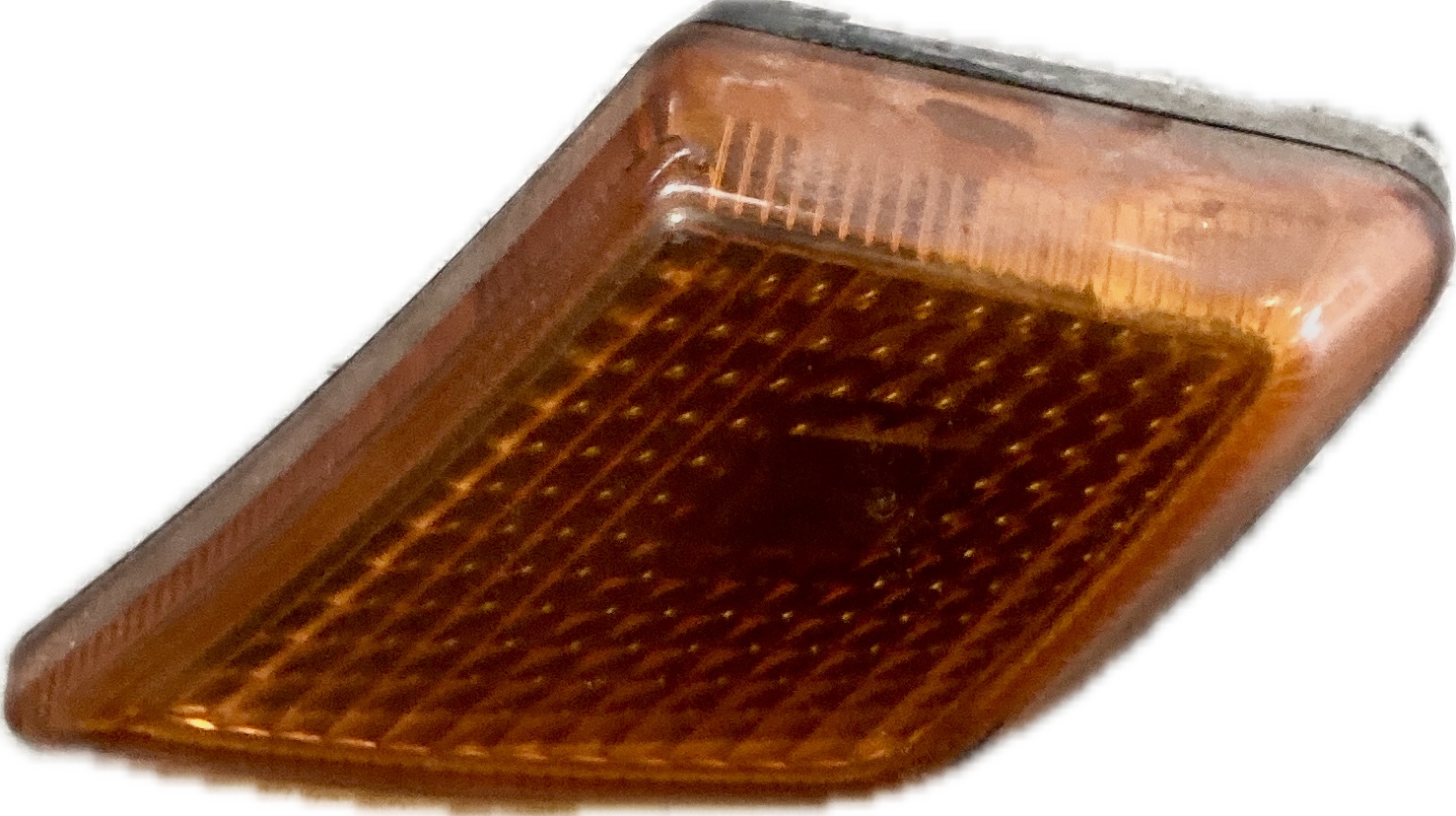 piezas_varias_9608201021_mercedes_benz_mercedes_benz_actros_mp4_1842_ls_2011_422cv_12809cc_1013438